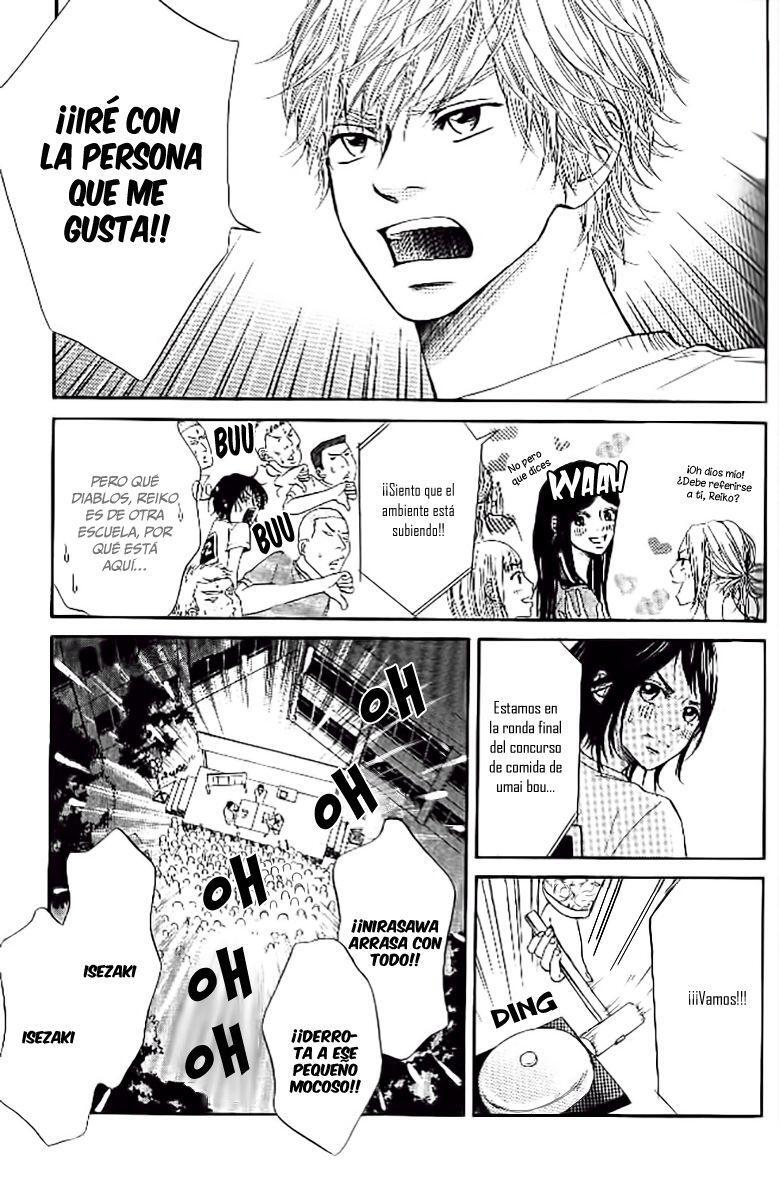Capitulo 3 page 27