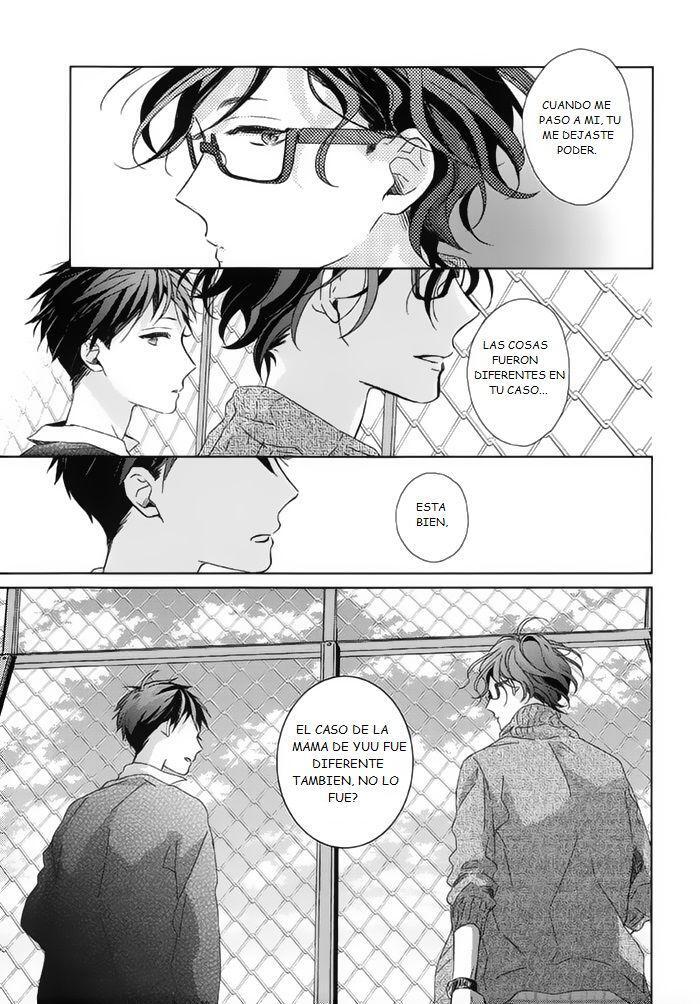 Capitulo 15 page 19
