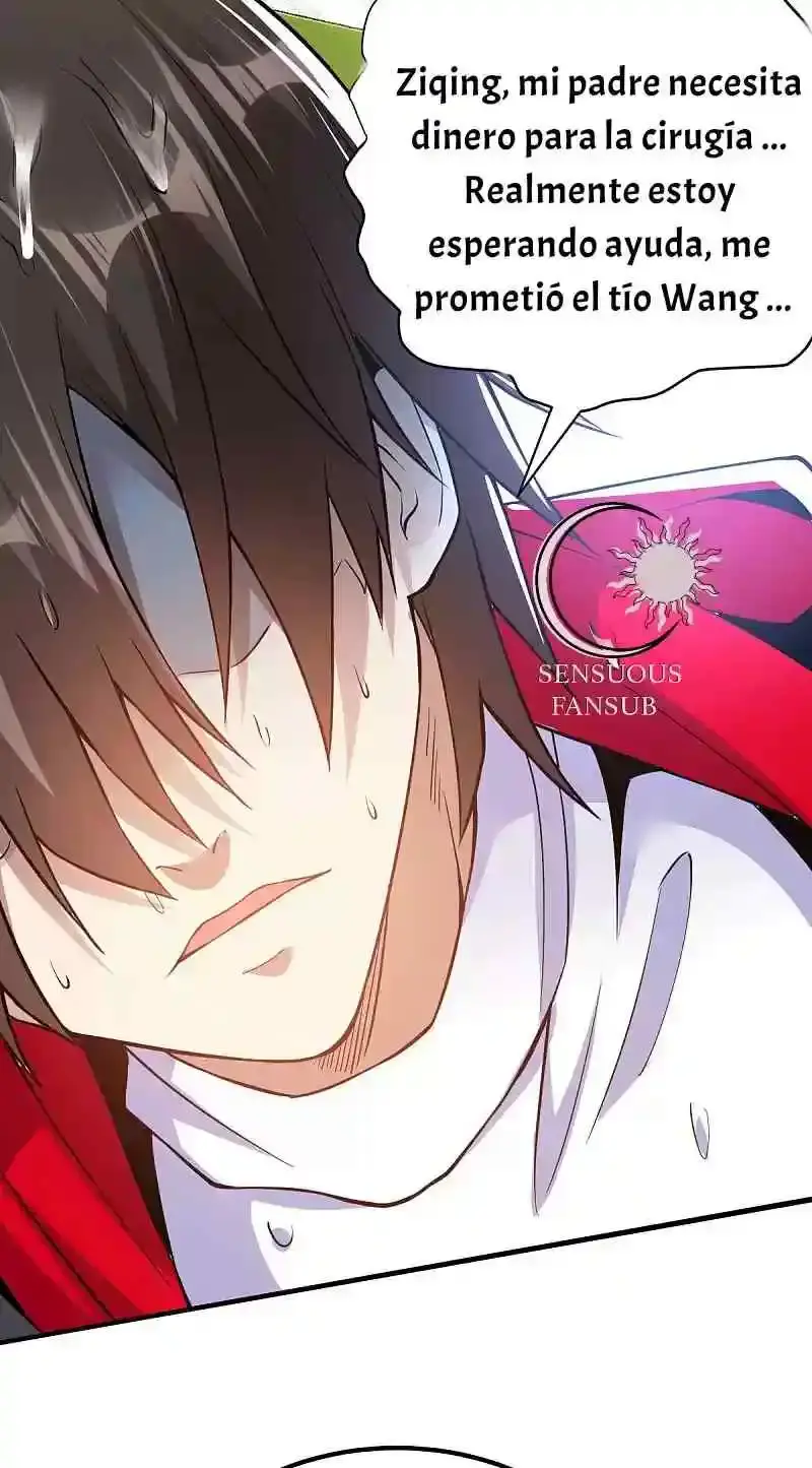 Capitulo 1 page 41
