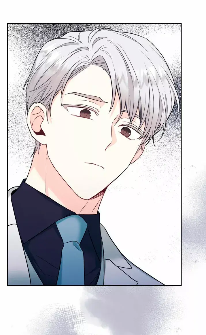 Capitulo 135 page 75
