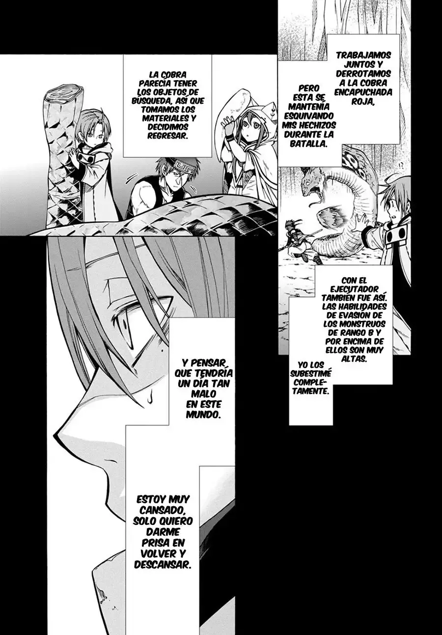 Capitulo 26 page 13