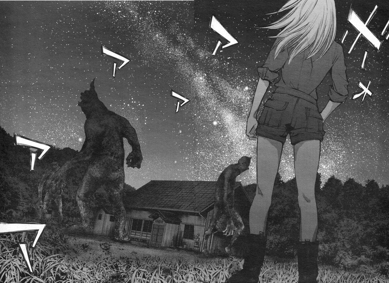 Capitulo 0 page 14