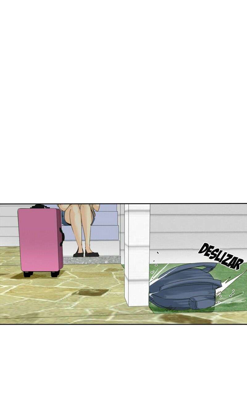 Capitulo 57 page 47
