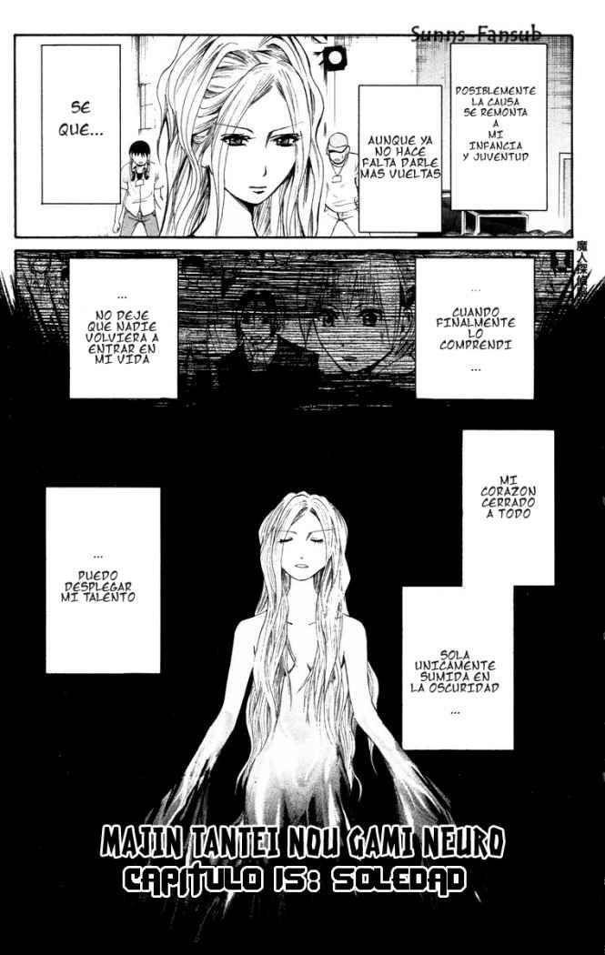 Capitulo 15 page 2