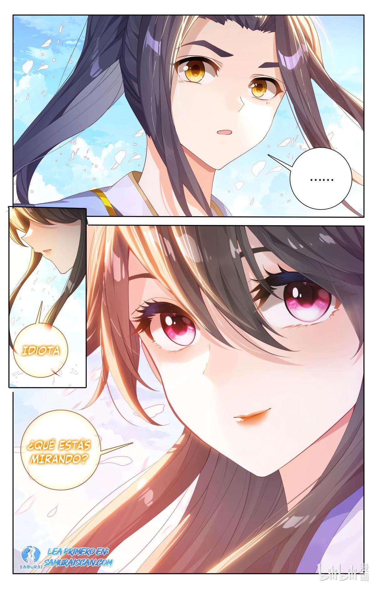 Capitulo 1089 page 4