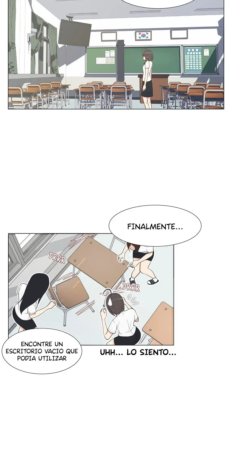 Capitulo 46 page 7