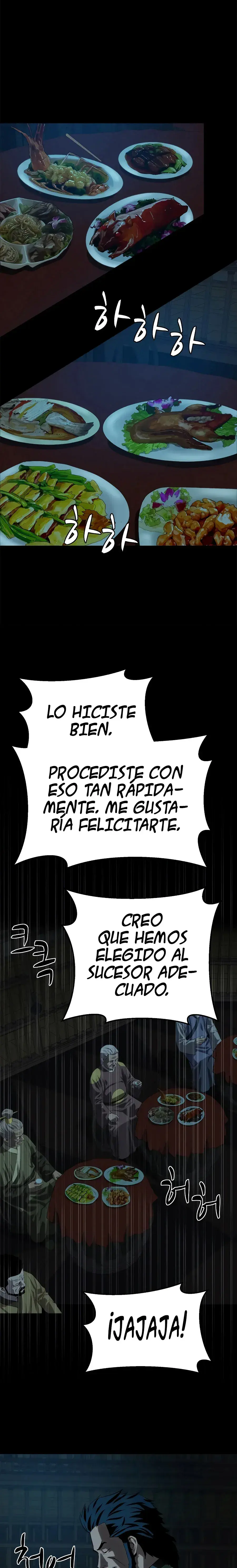 Capitulo 95 page 20