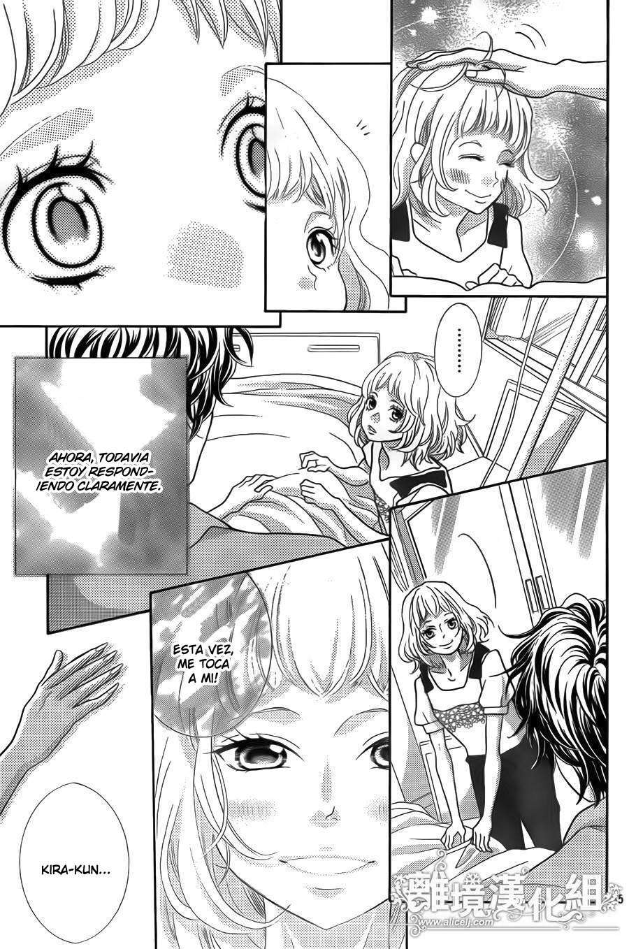 Capitulo 32 page 37