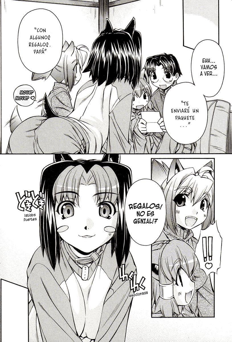 Capitulo 13 page 10