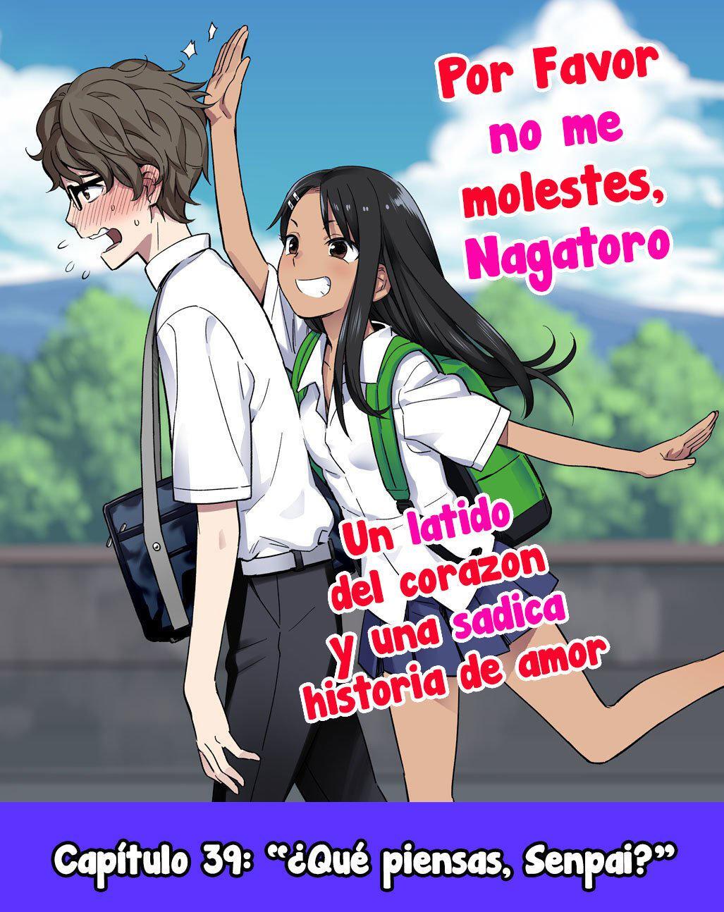 Capitulo 40 page 1