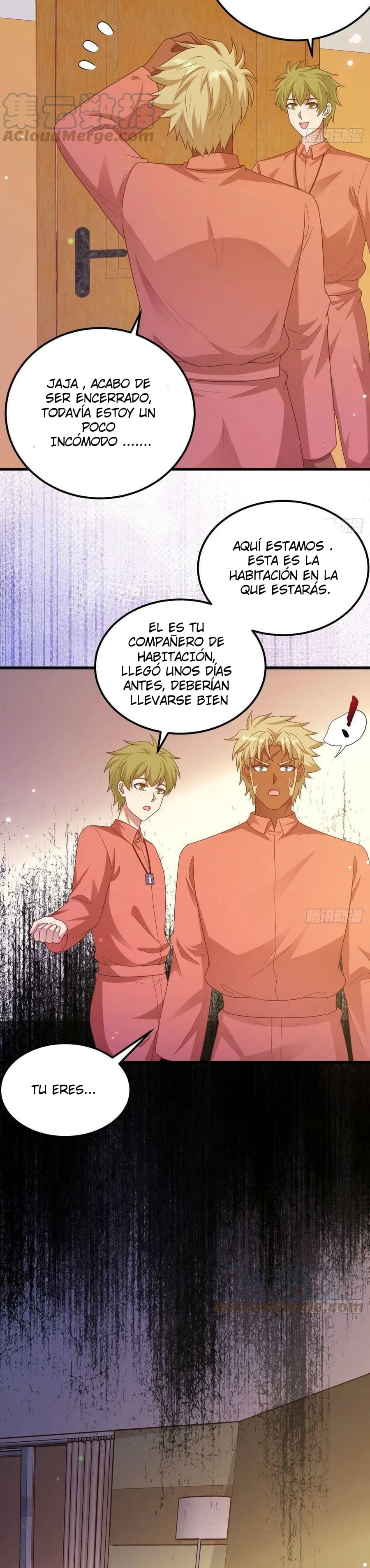 Capitulo 580 page 5