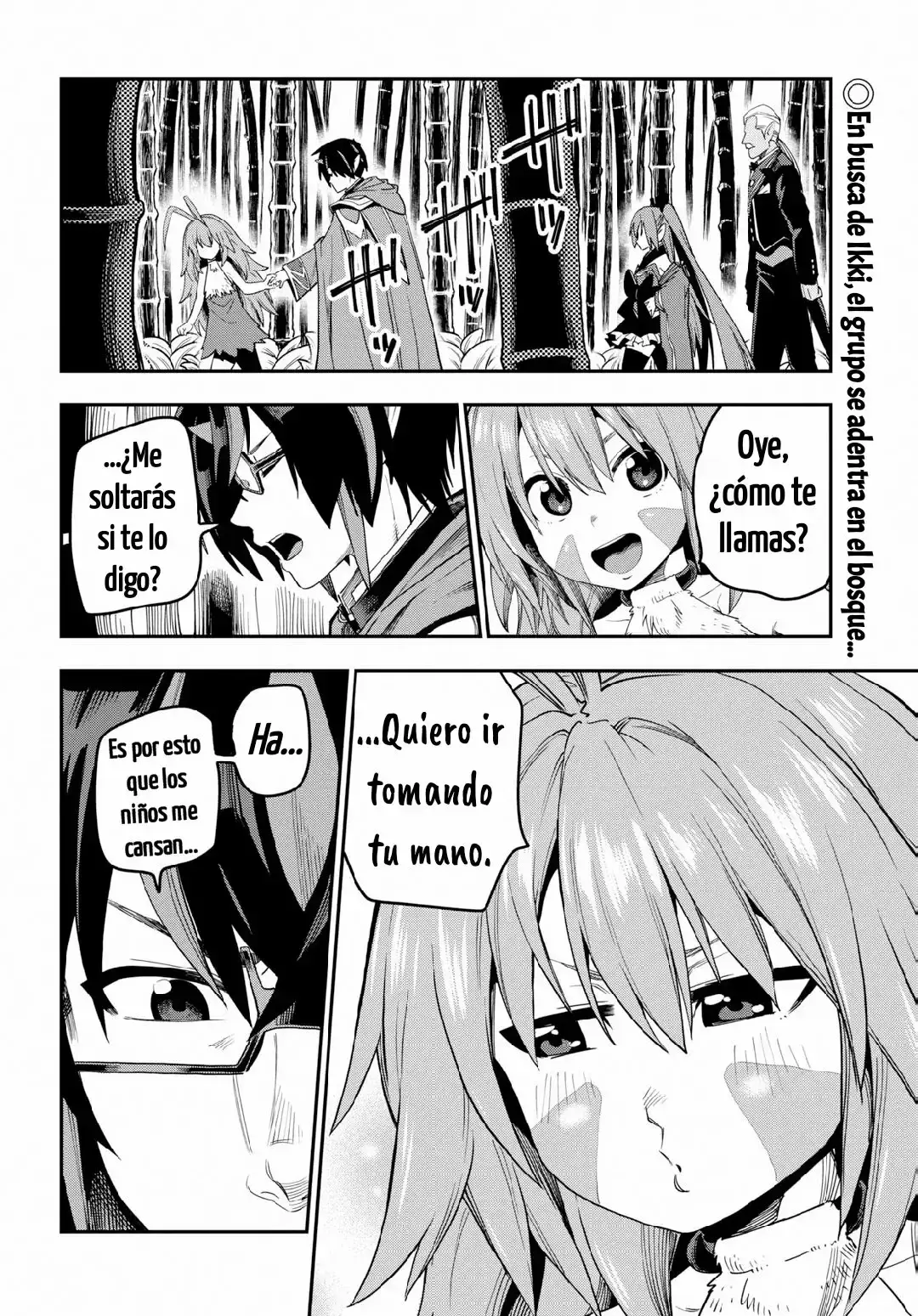Capitulo 54 page 2