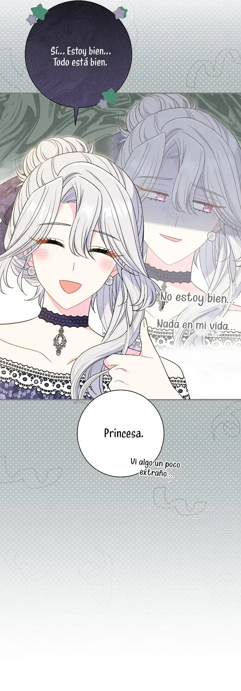 Capitulo 30 page 12