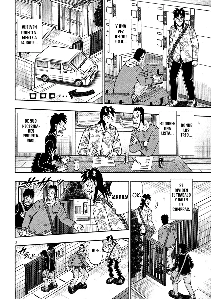 Capitulo 138 page 3