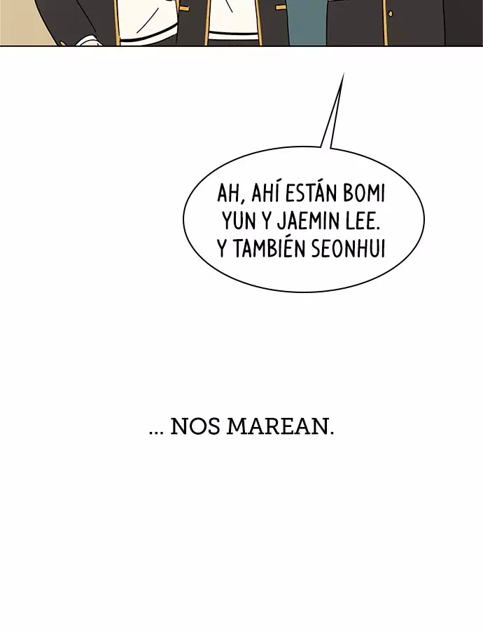 Capitulo 1 page 37