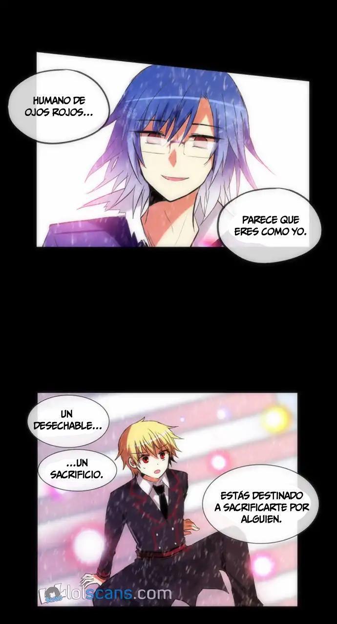 Capitulo 223 page 37