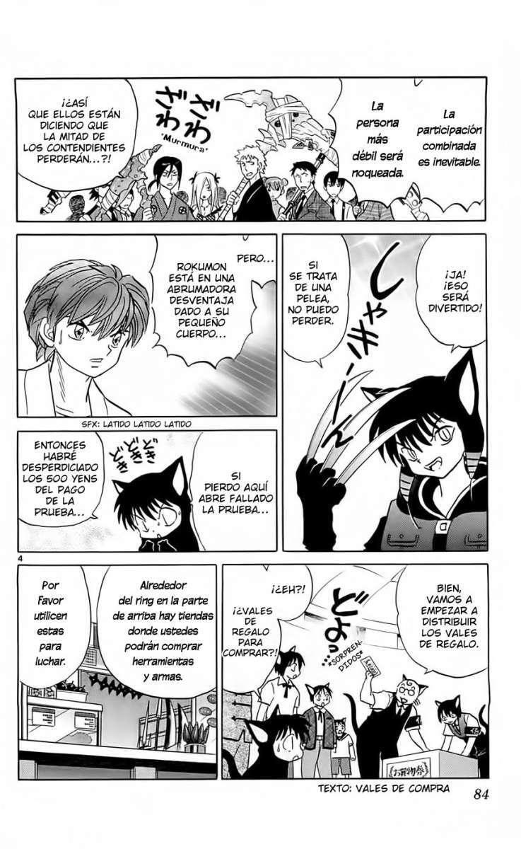 Capitulo 113 page 4