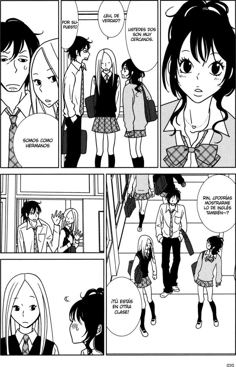 Capitulo 25 page 22