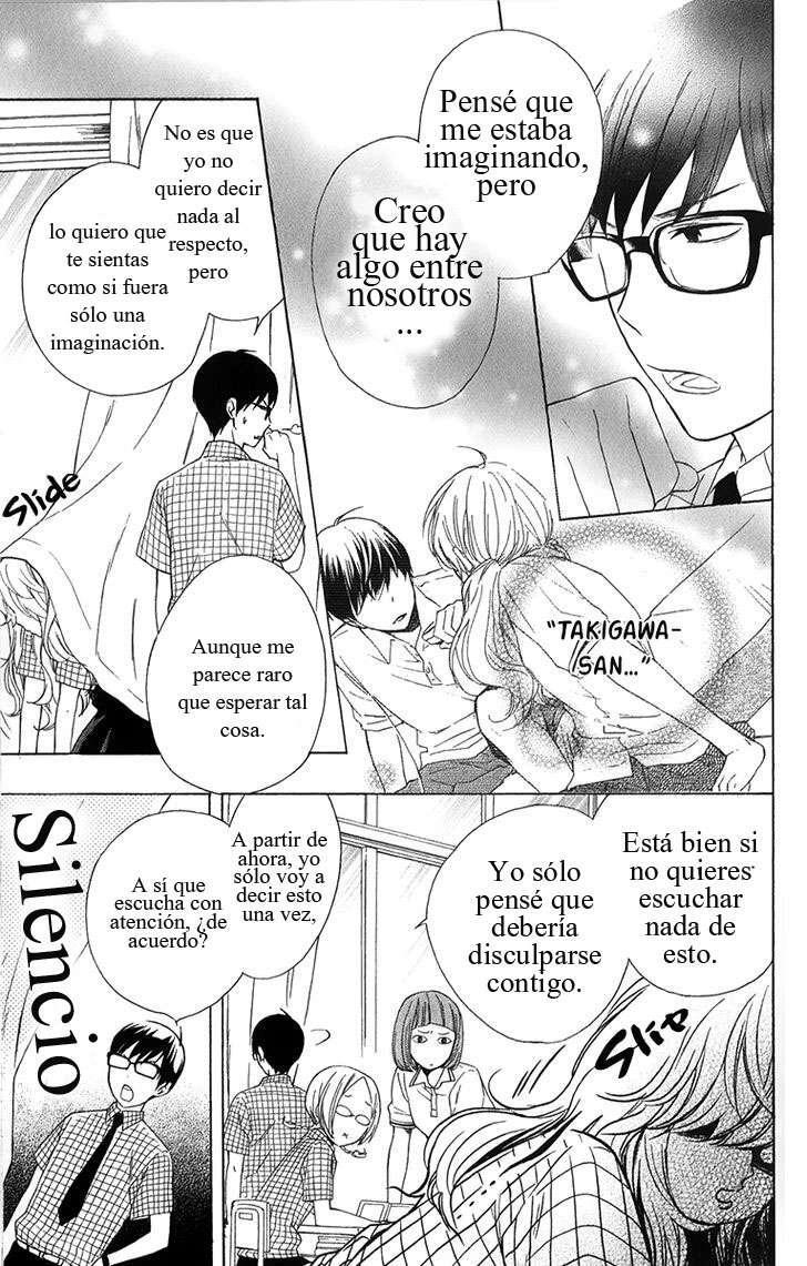 Capitulo 4 page 28