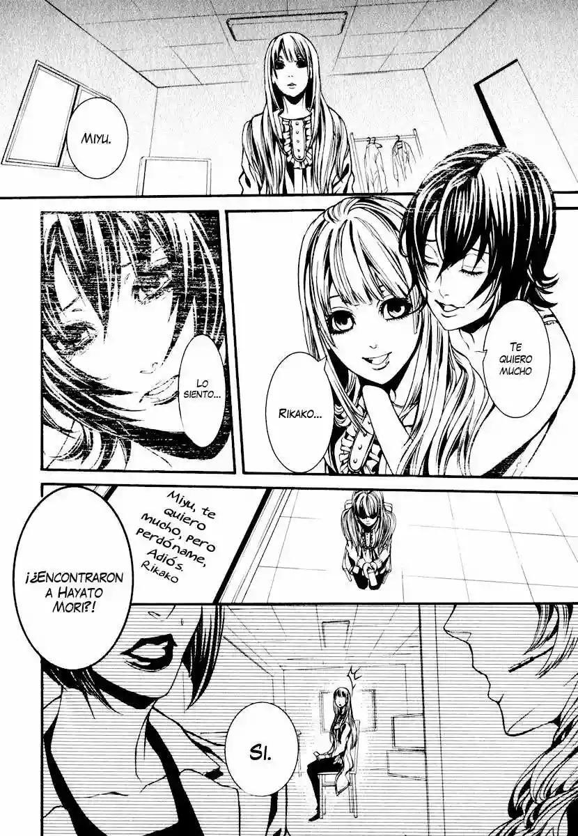 Capitulo 35 page 3
