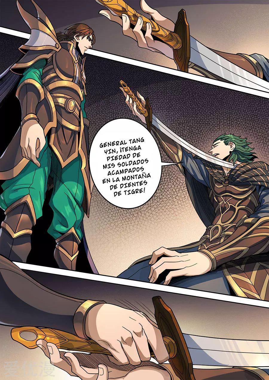 Capitulo 305 page 6