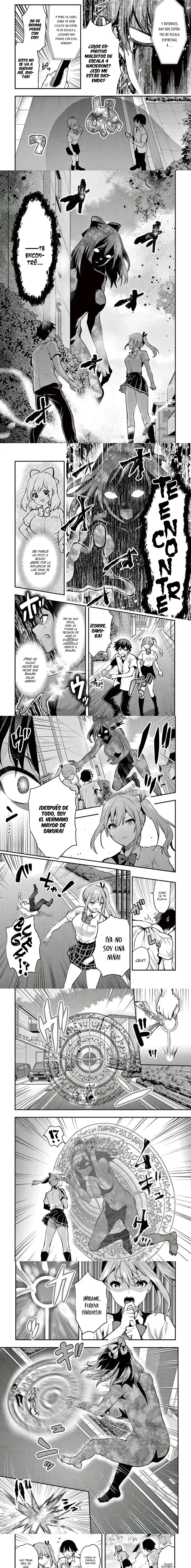 Capitulo 26 page 3