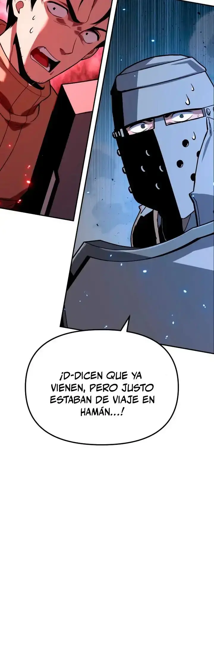 Capitulo 152 page 19