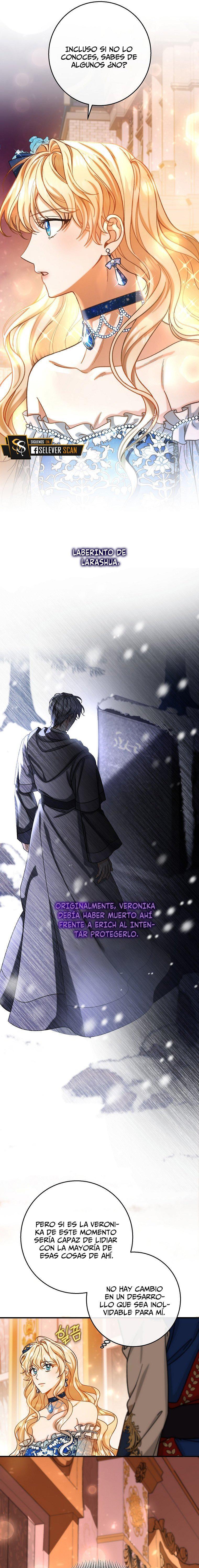 Capitulo 40 page 25