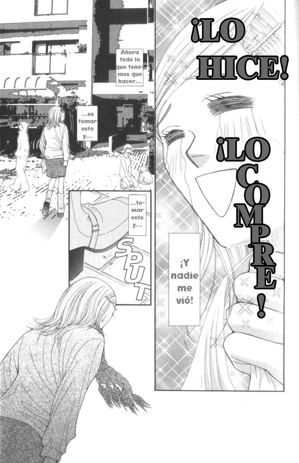 Capitulo 1 page 28