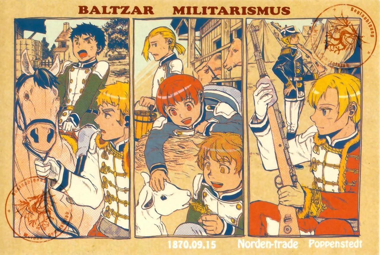 Capitulo 20.05 page 20