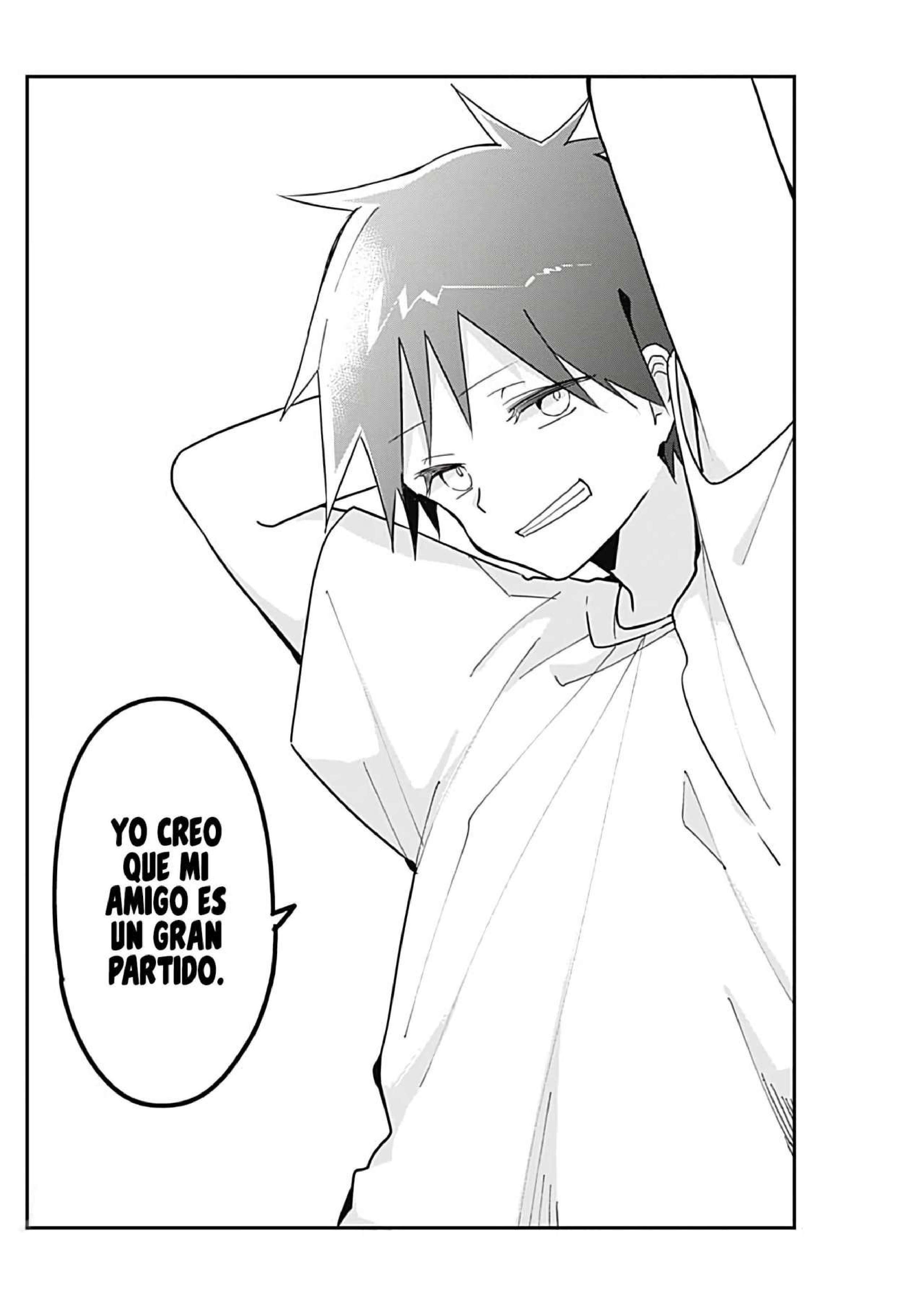 Capitulo 126 page 13