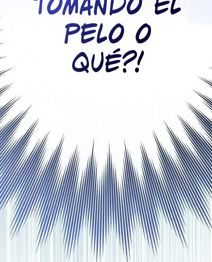 Capitulo 28 page 58