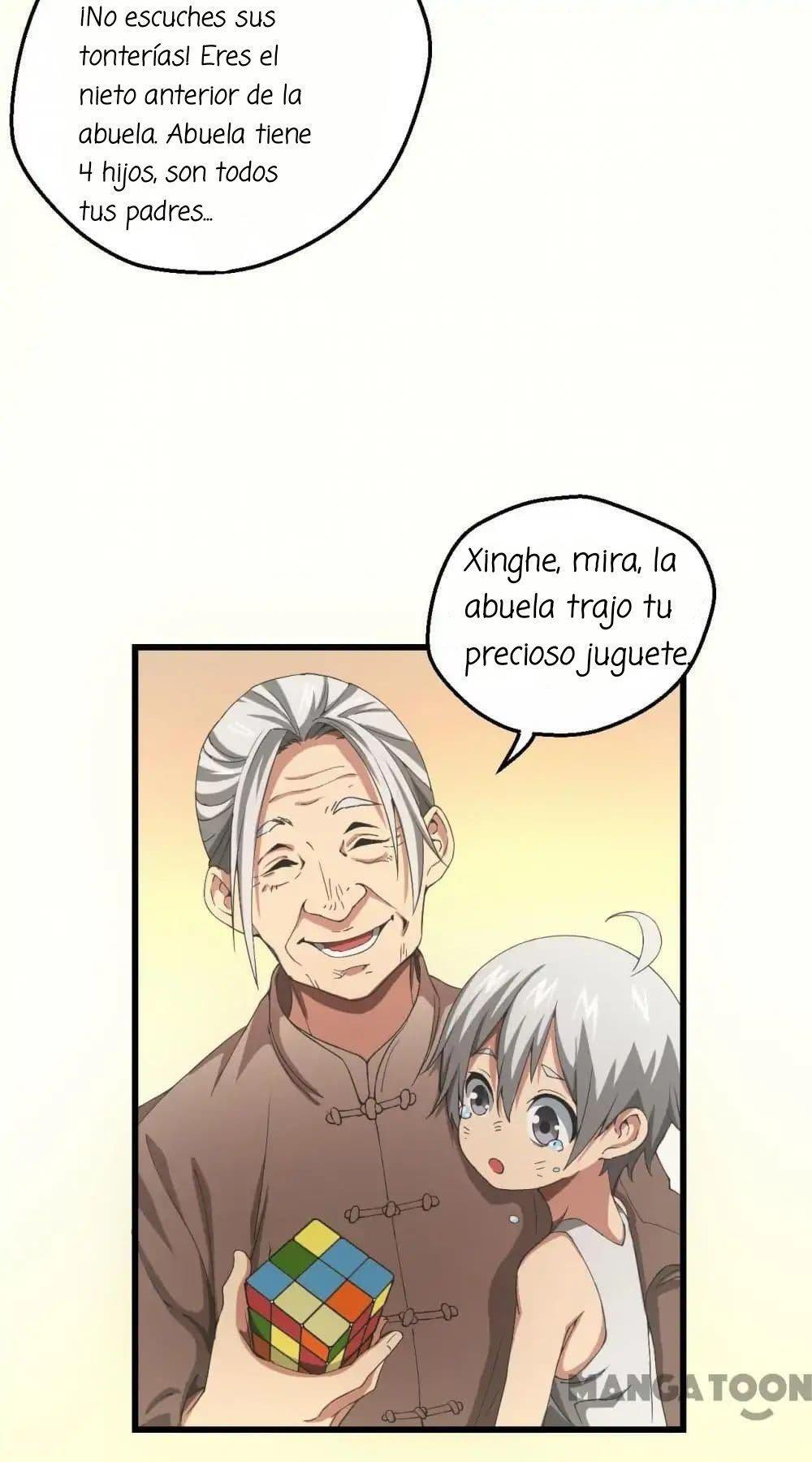 Capitulo 1 page 95