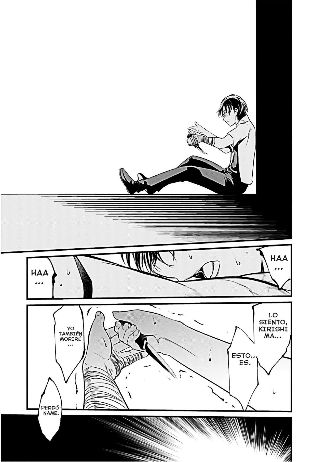 Capitulo 54 page 9
