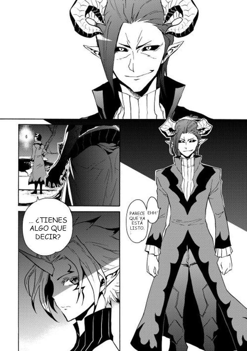 Capitulo 22 page 11