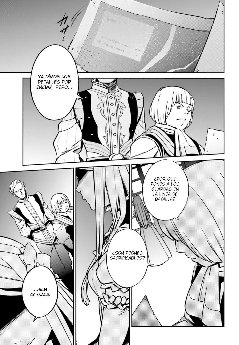 Capitulo 48 page 24