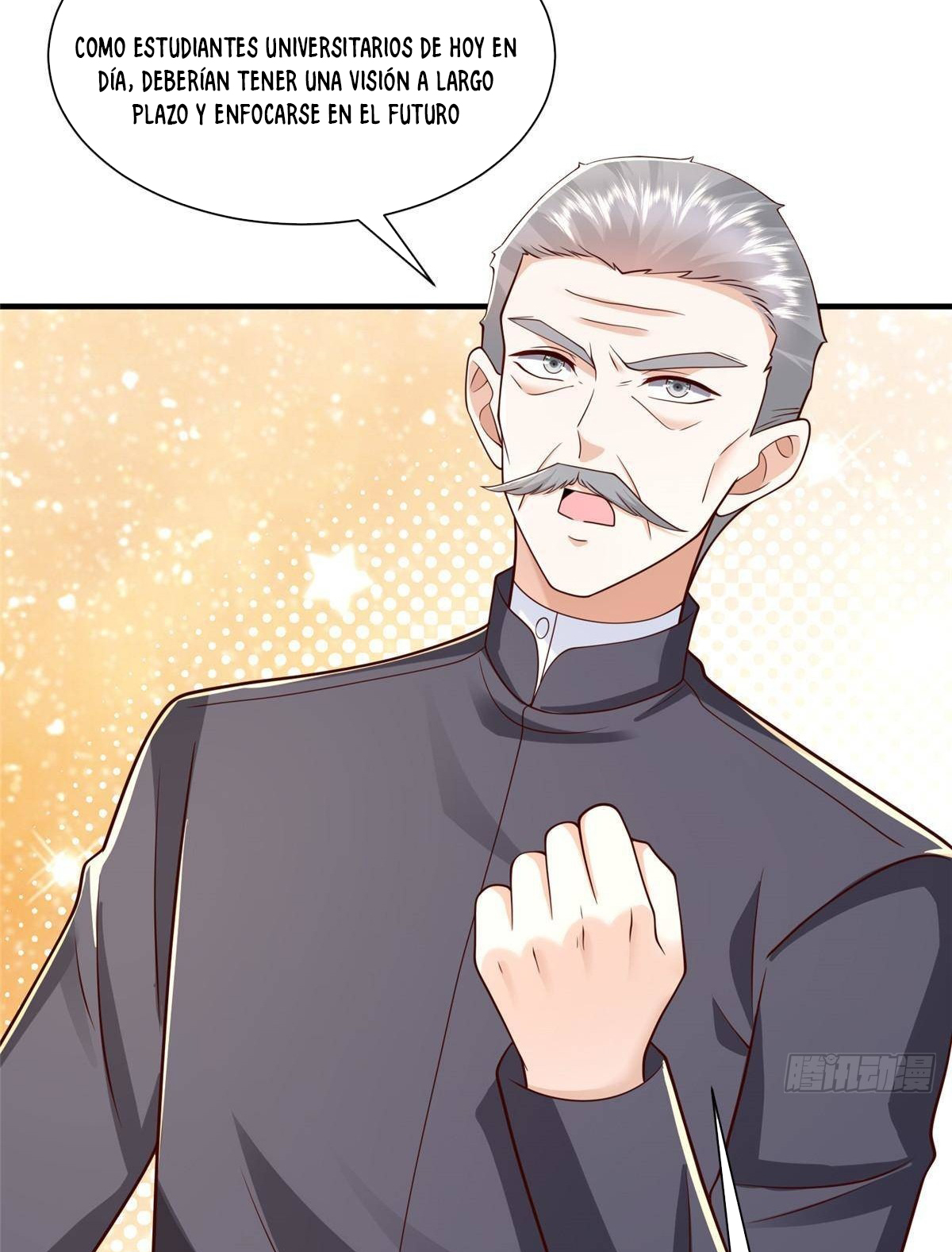 Capitulo 723 page 22