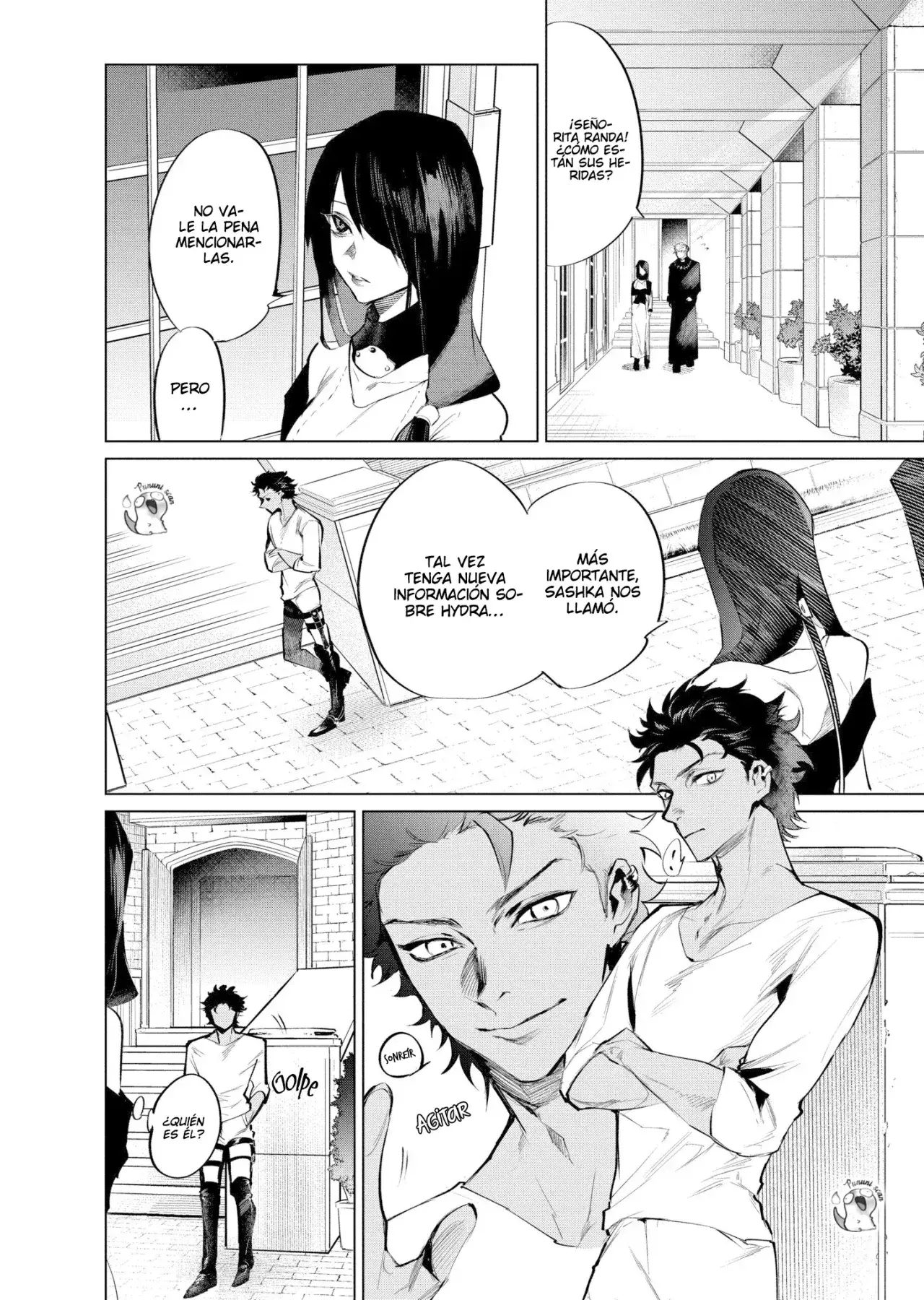 Capitulo 4 page 7