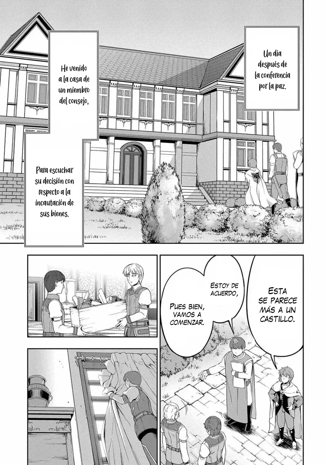 Capitulo 4 page 5