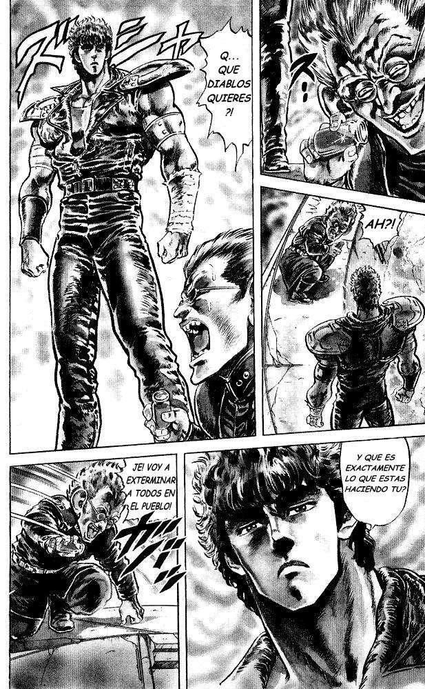 Capitulo 81 page 12