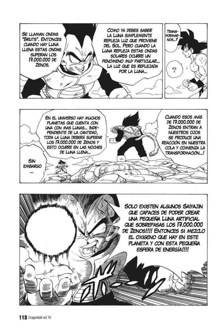 Capitulo 232 page 10