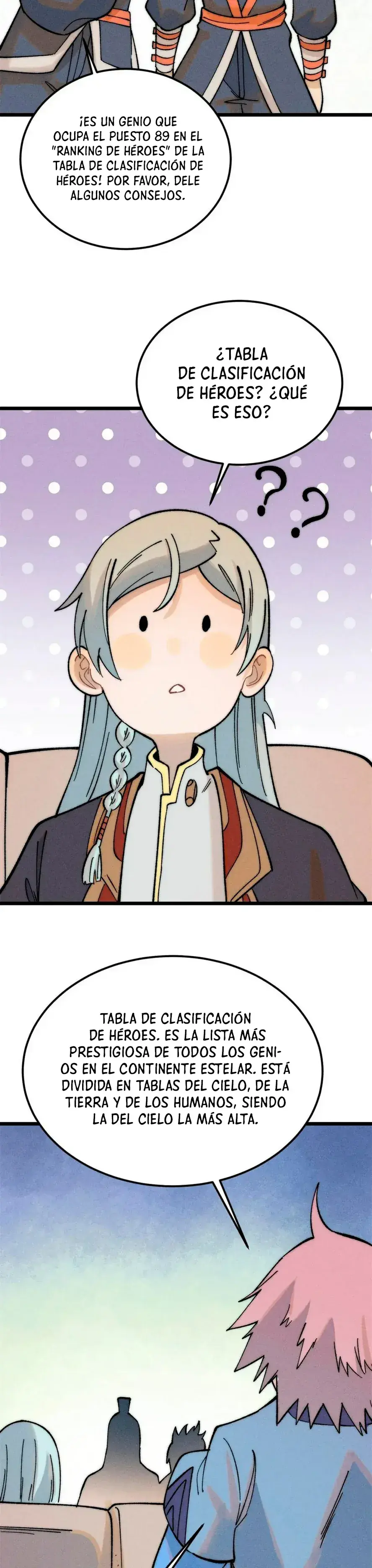 Capitulo 230 page 17