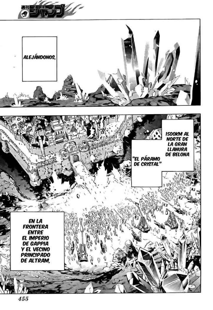 Capitulo 8 page 11