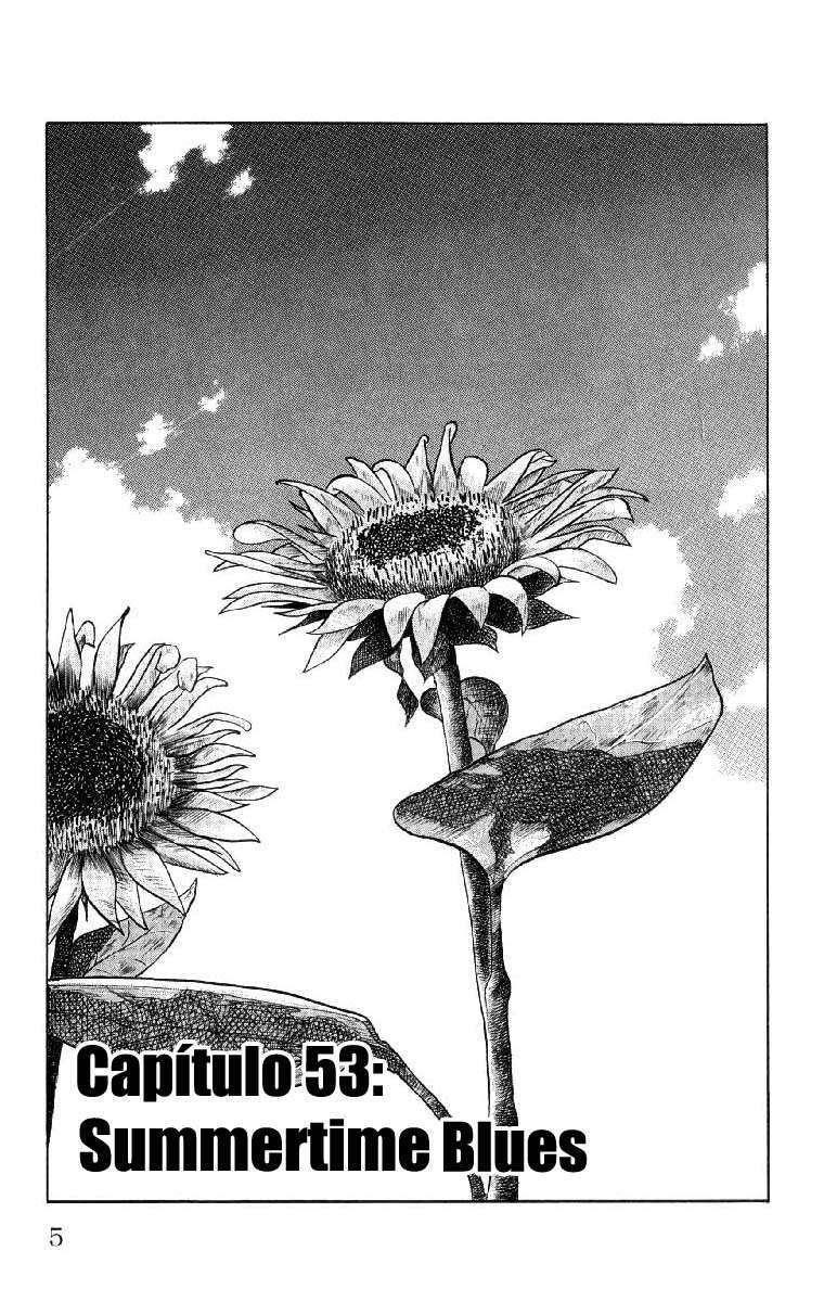 Capitulo 53 page 8