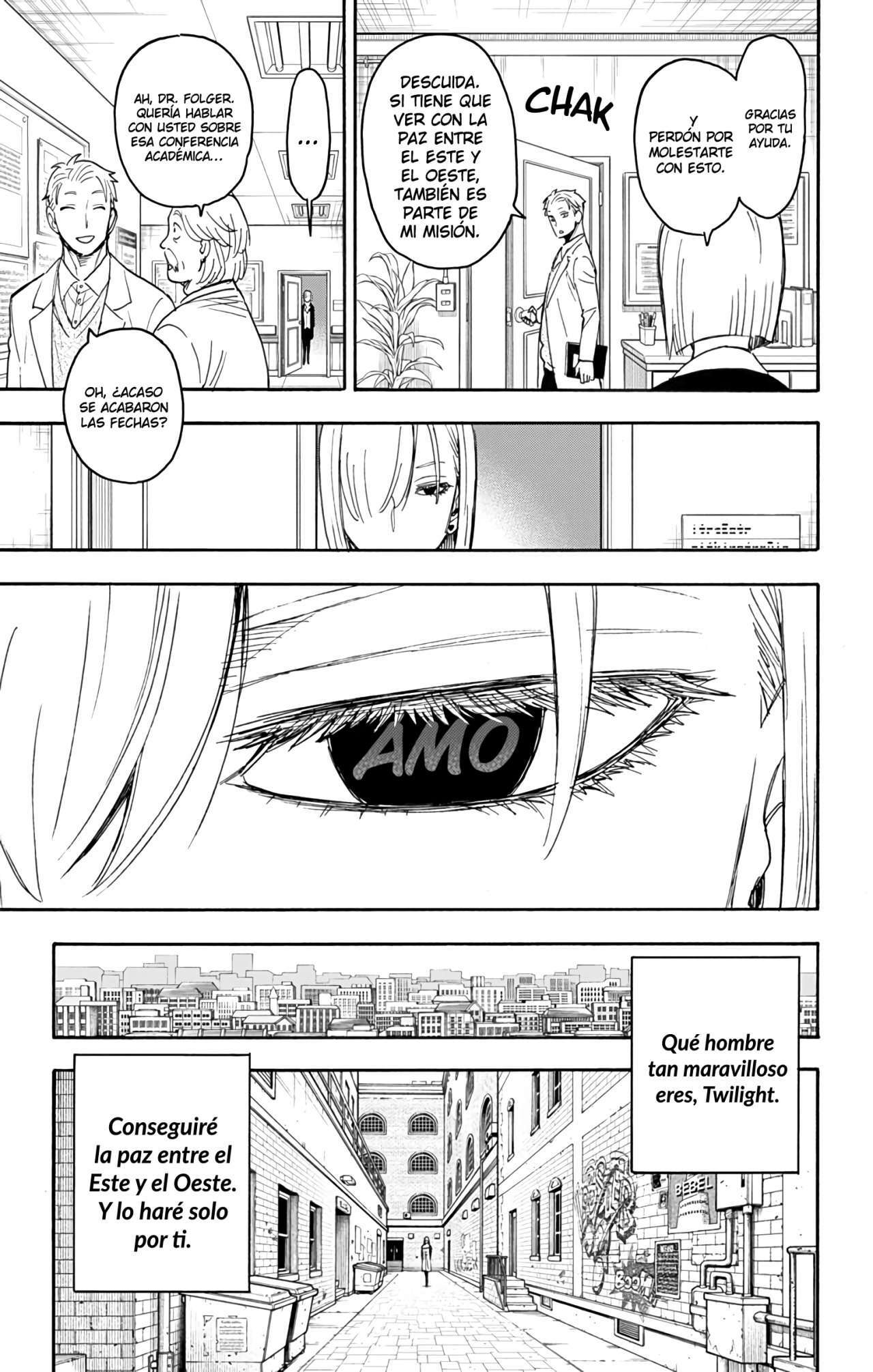 Capitulo 60 page 4