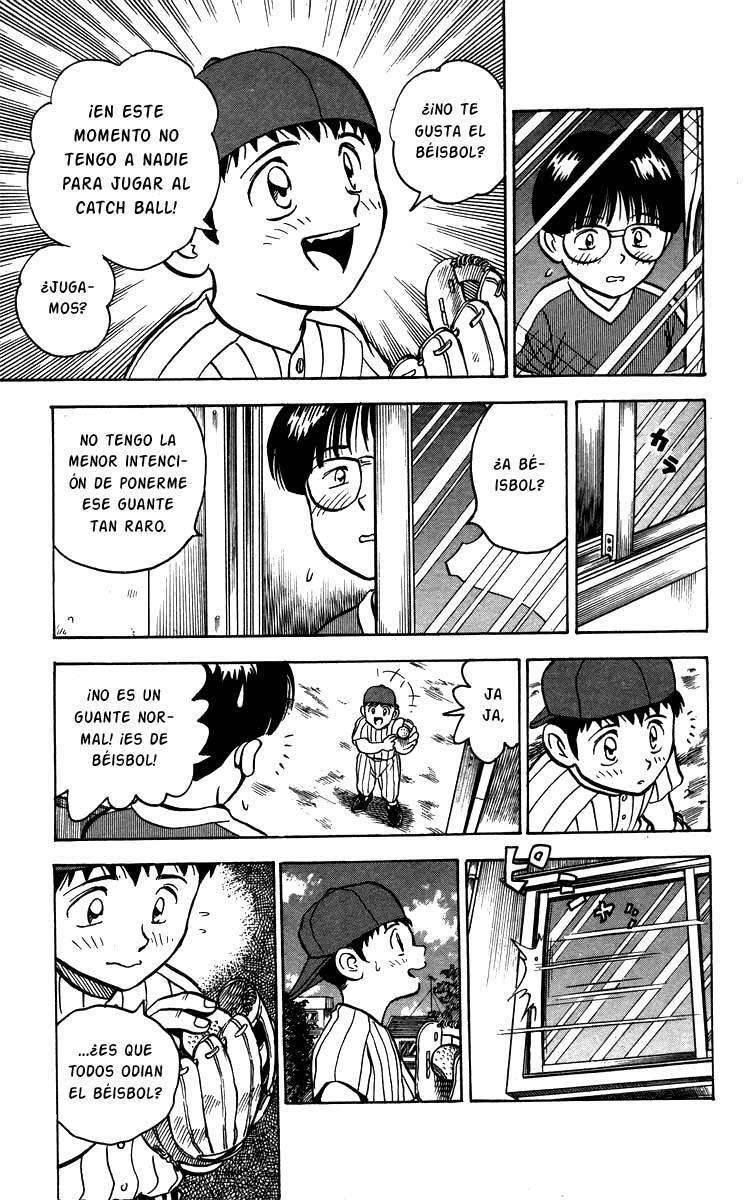Capitulo 3 page 12