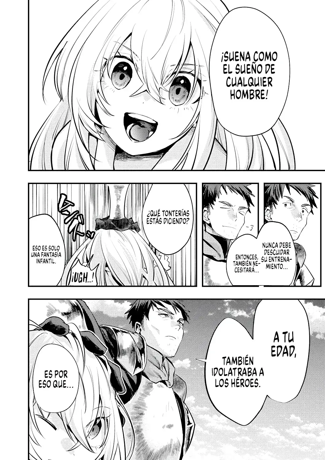 Capitulo 3 page 20
