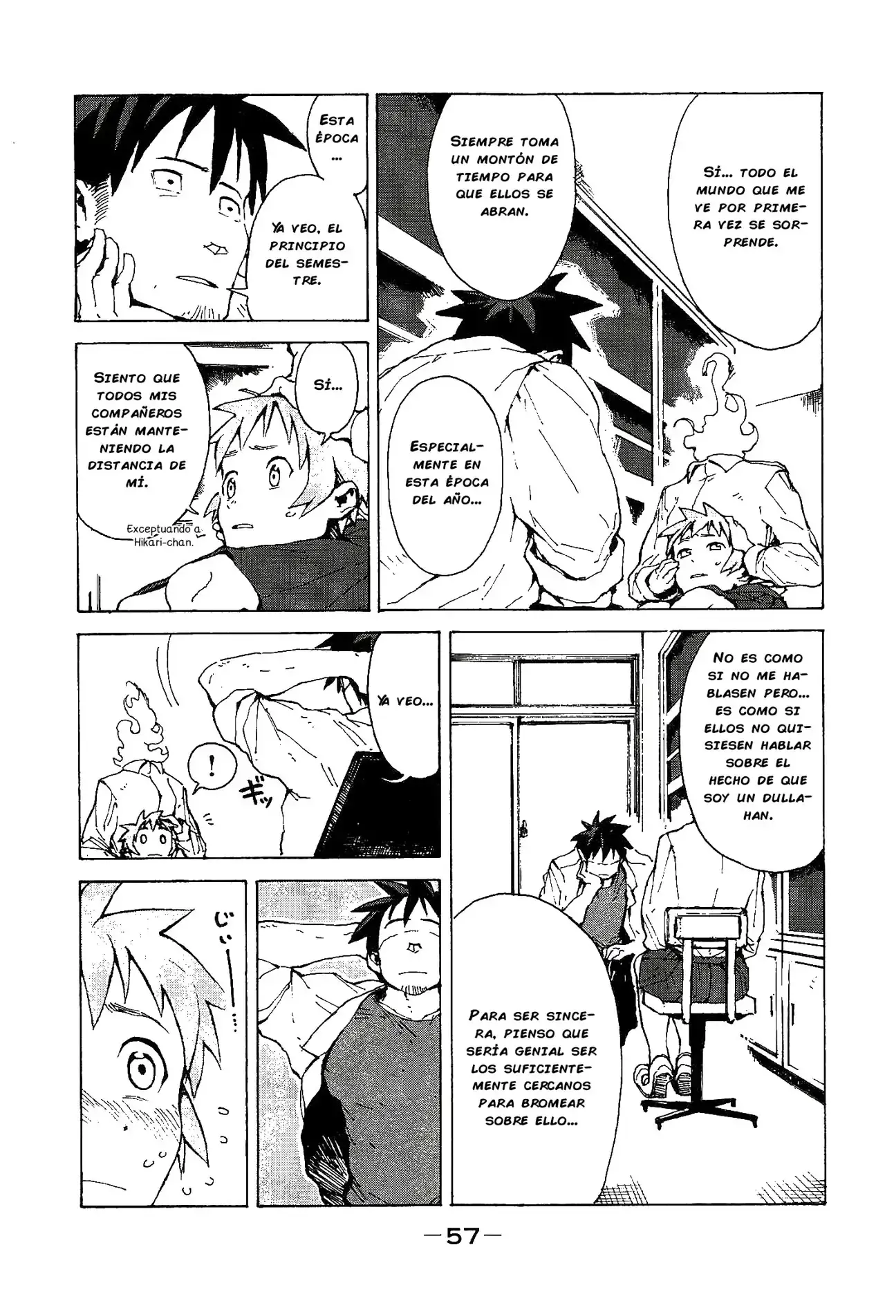 Capitulo 4 page 5