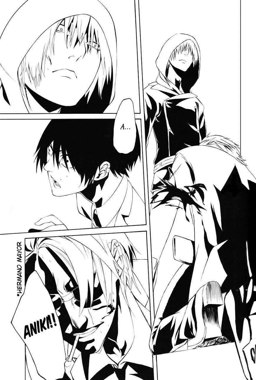 Capitulo 1 page 43