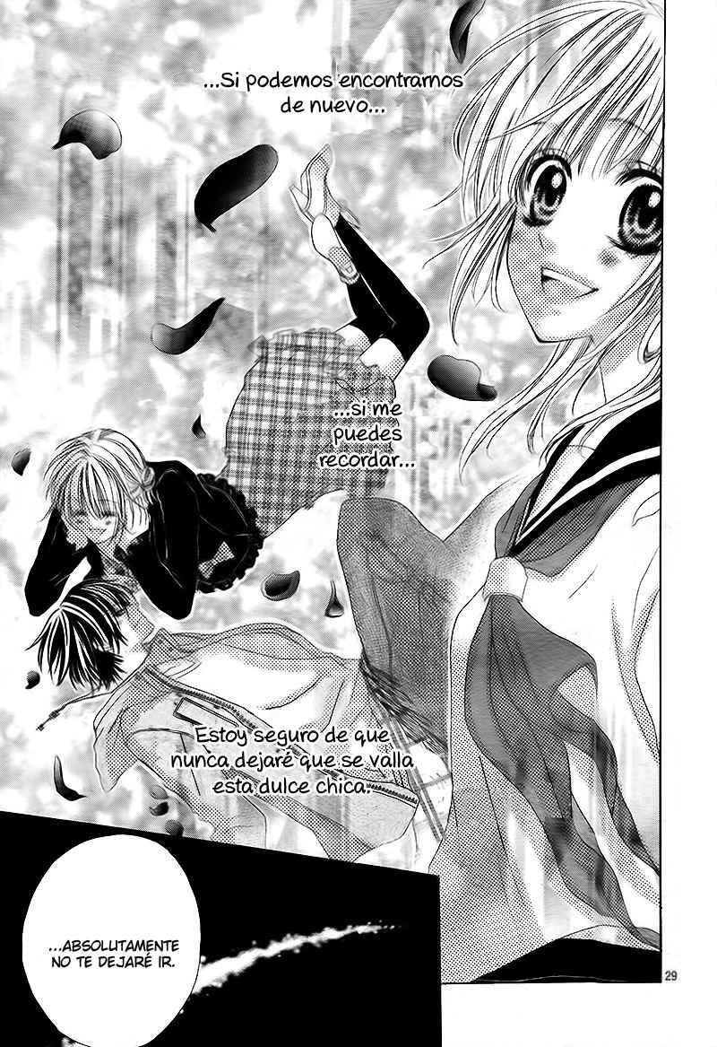 Capitulo 3 page 32